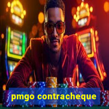 pmgo contracheque